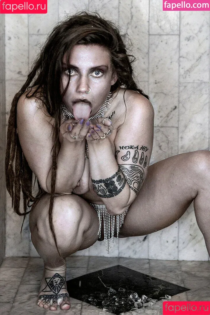 Indica Flower / indicaflower / indicaflower_ / indicaflowerxxx Onlyfans Photo Gallery 