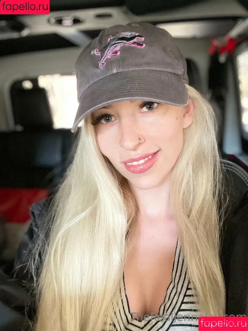 Jenna Jay / iamjennajay / realjennajay / therealjennajay Onlyfans Photo Gallery 