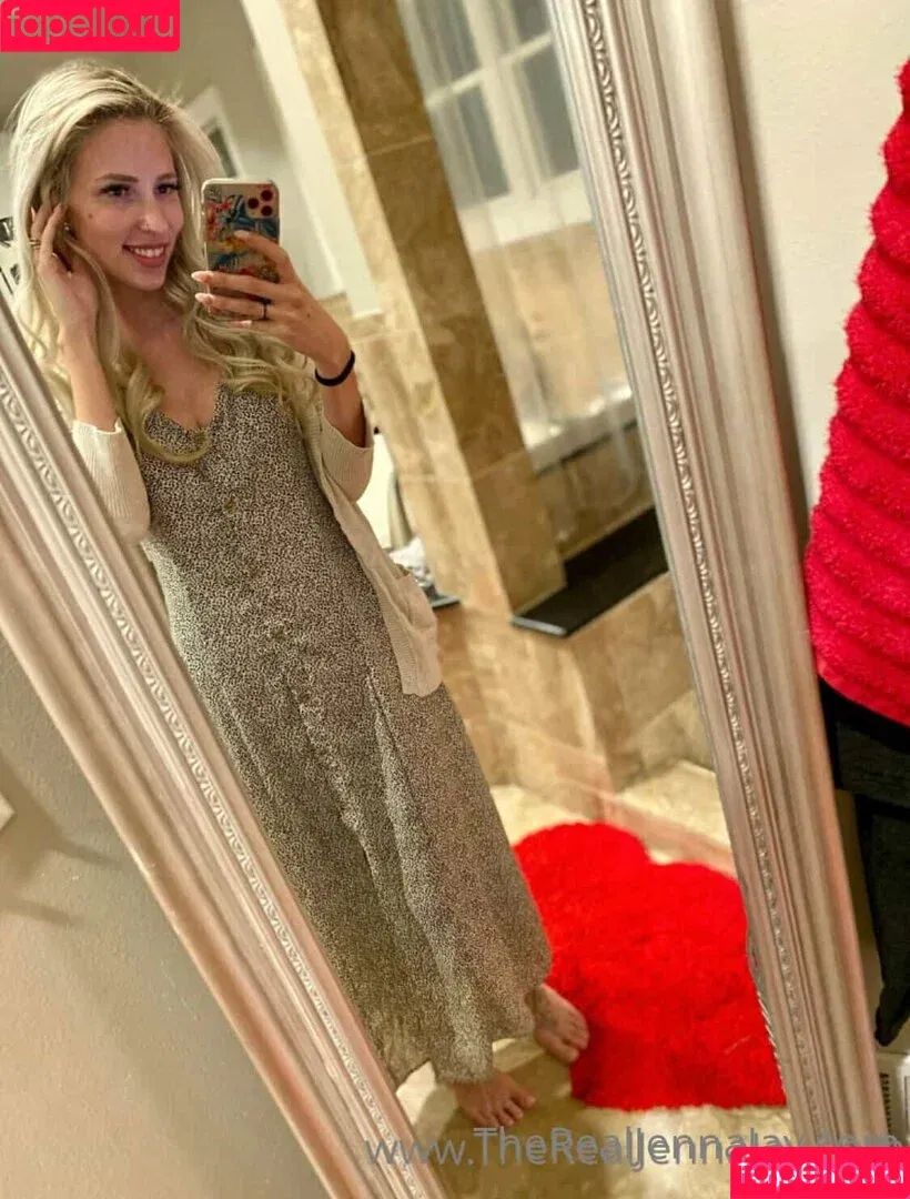 Jenna Jay / iamjennajay / realjennajay / therealjennajay Onlyfans Photo Gallery 