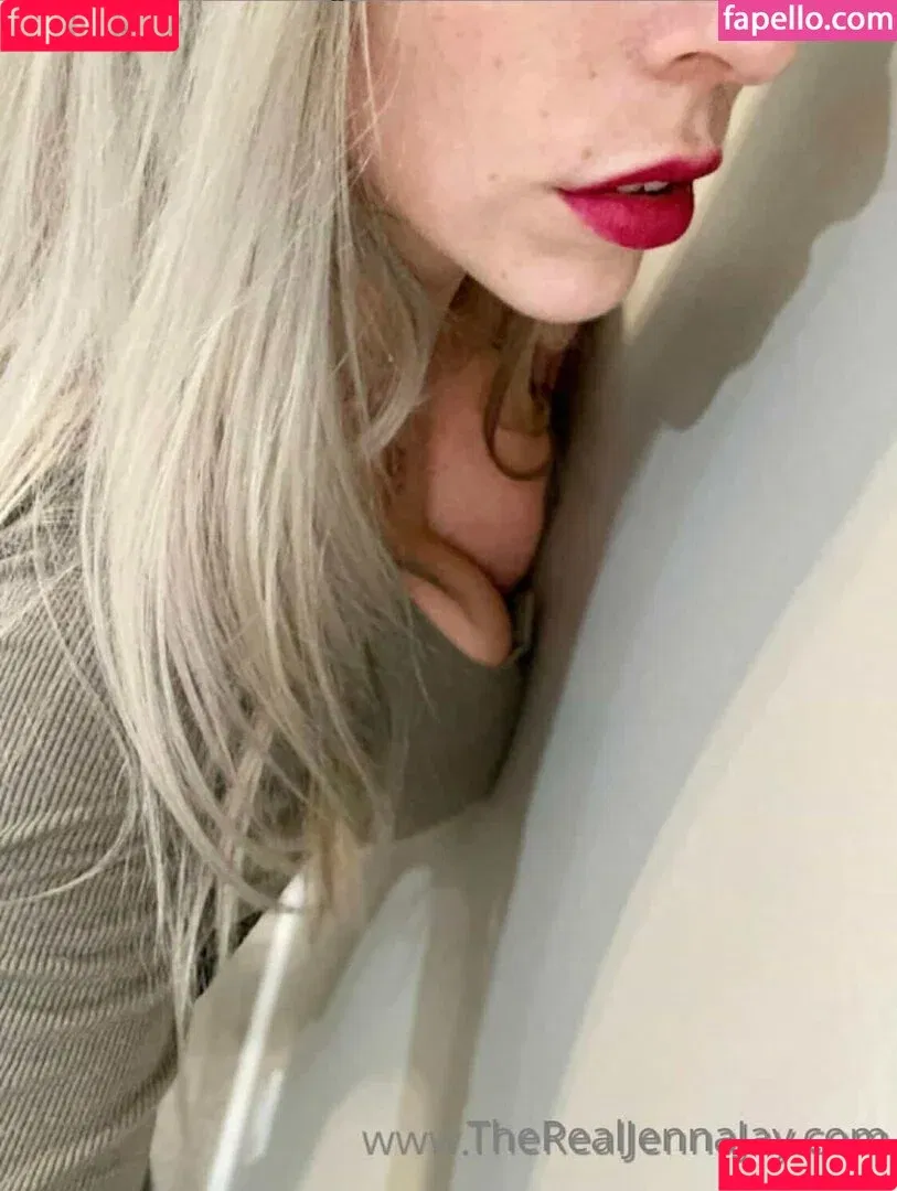 Jenna Jay / iamjennajay / realjennajay / therealjennajay Onlyfans Photo Gallery 