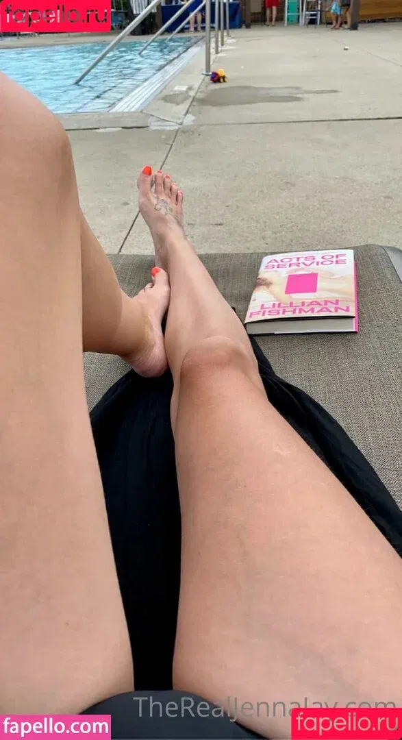 Jenna Jay / iamjennajay / realjennajay / therealjennajay Onlyfans Photo Gallery 