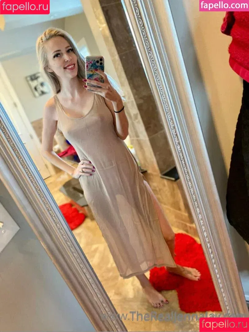 Jenna Jay / iamjennajay / realjennajay / therealjennajay Onlyfans Photo Gallery 