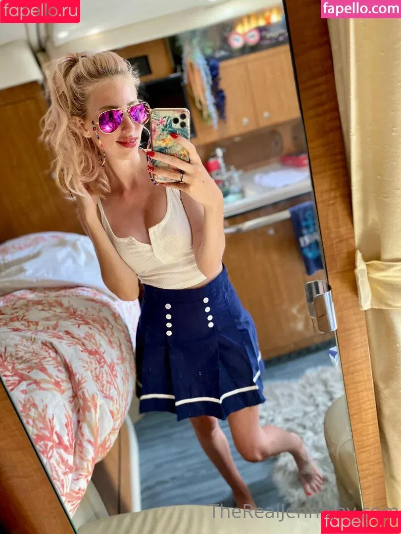 Jenna Jay / iamjennajay / realjennajay / therealjennajay Onlyfans Photo Gallery 