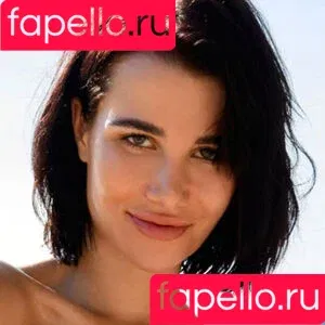 Maria Gutjahr / gutjahrmaria Onlyfans Photo Gallery 