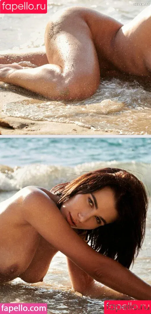 Maria Gutjahr / gutjahrmaria Onlyfans Photo Gallery 