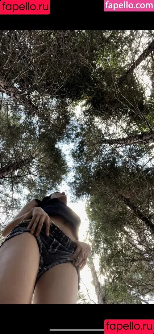 Sad Samo / Tatianna Hechavarria / _sadsamo / sadsamo Onlyfans Photo Gallery 