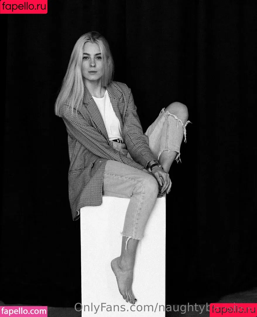 naughtybanshee / naughtybansheee Onlyfans Photo Gallery 