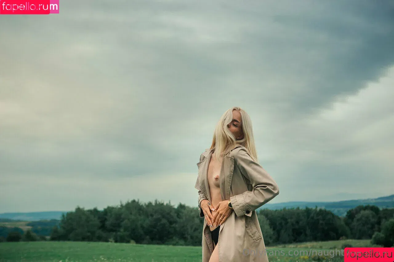 naughtybanshee / naughtybansheee Onlyfans Photo Gallery 