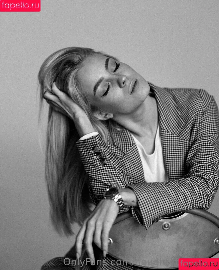 naughtybanshee / naughtybansheee Onlyfans Photo Gallery 