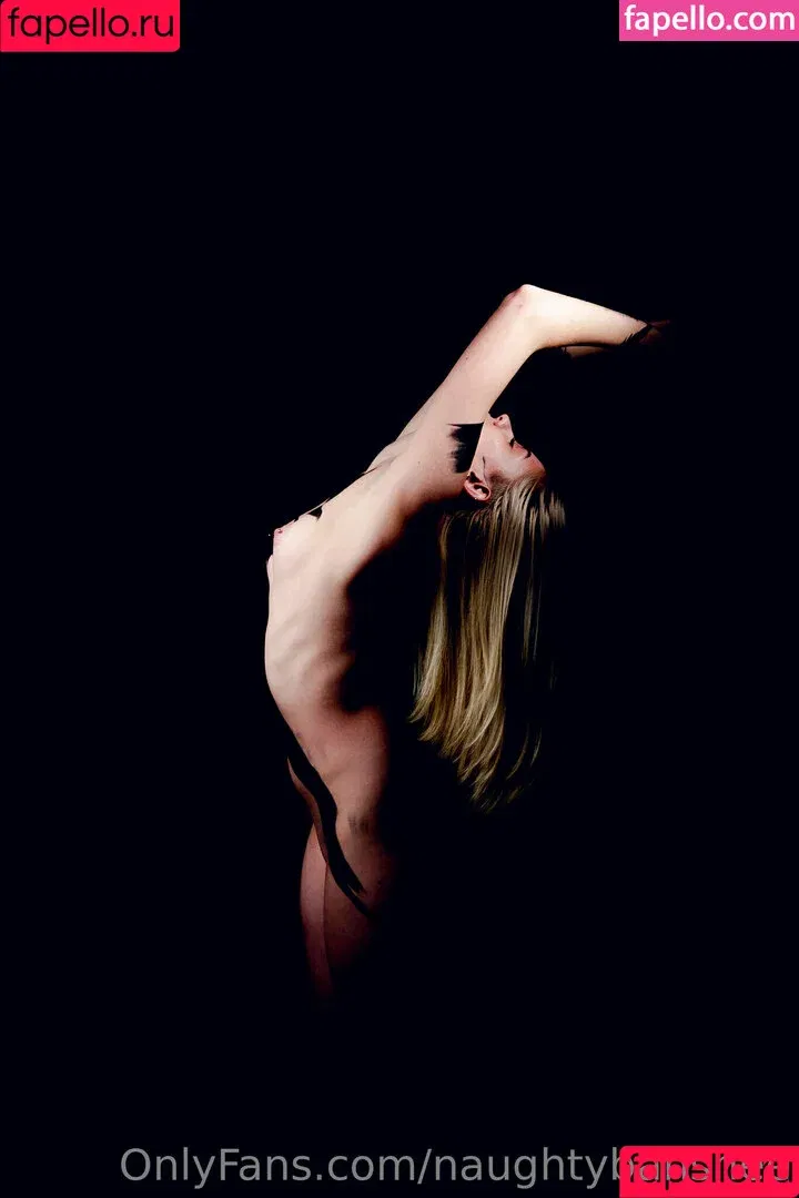 naughtybanshee / naughtybansheee Onlyfans Photo Gallery 