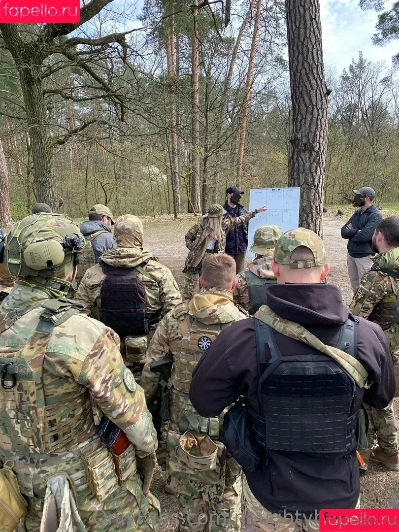 naughtybanshee / naughtybansheee Onlyfans Photo Gallery 