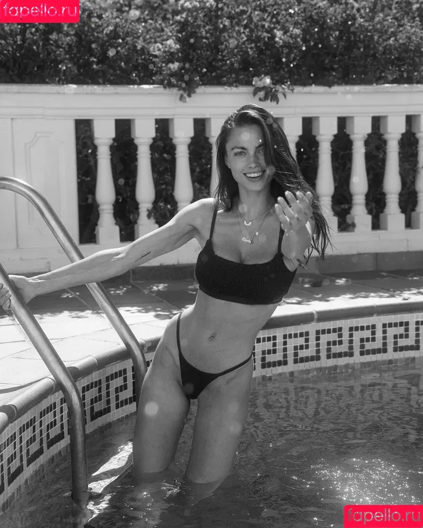 Charleen Weiss / charleenweiss Onlyfans Photo Gallery 