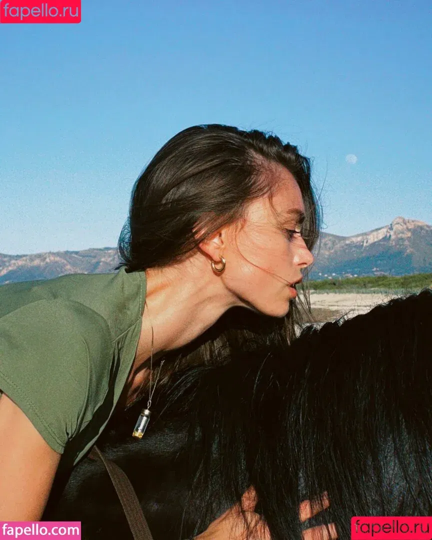 Charleen Weiss / charleenweiss Onlyfans Photo Gallery 