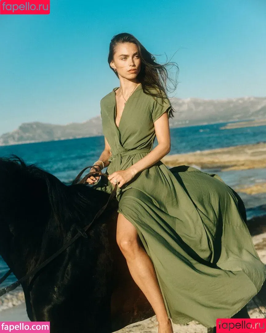 Charleen Weiss / charleenweiss Onlyfans Photo Gallery 