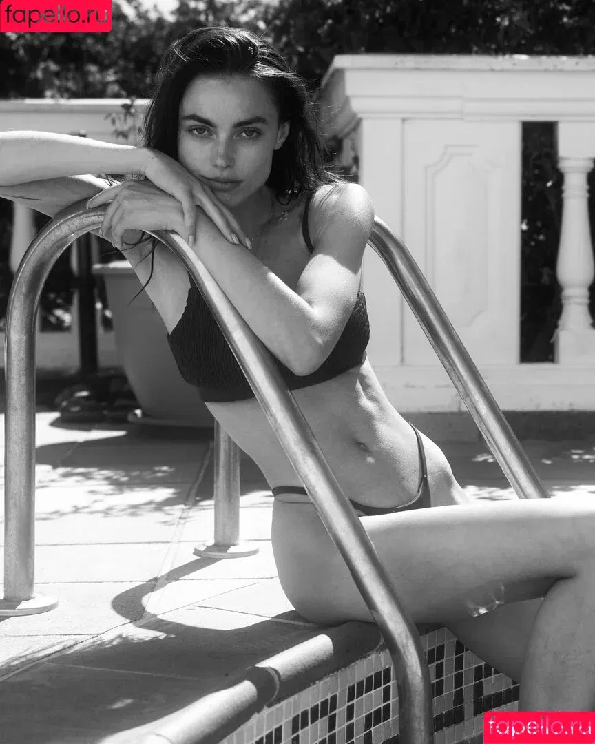 Charleen Weiss / charleenweiss Onlyfans Photo Gallery 