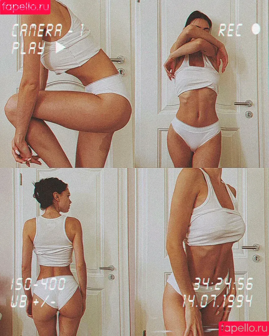 Charleen Weiss / charleenweiss Onlyfans Photo Gallery 