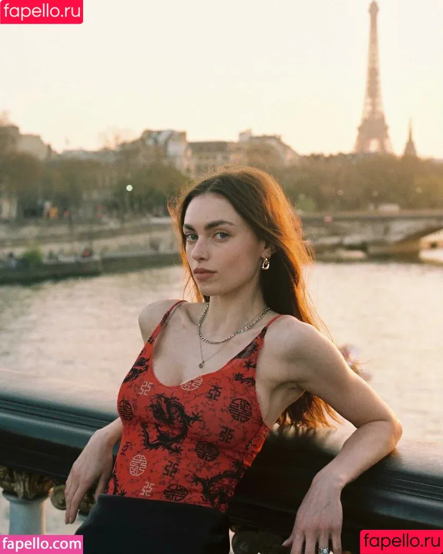 Charleen Weiss / charleenweiss Onlyfans Photo Gallery 