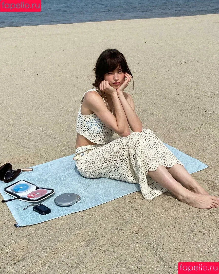 Charleen Weiss / charleenweiss Onlyfans Photo Gallery 