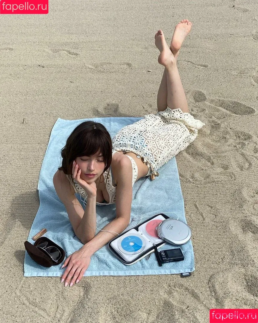 Charleen Weiss / charleenweiss Onlyfans Photo Gallery 