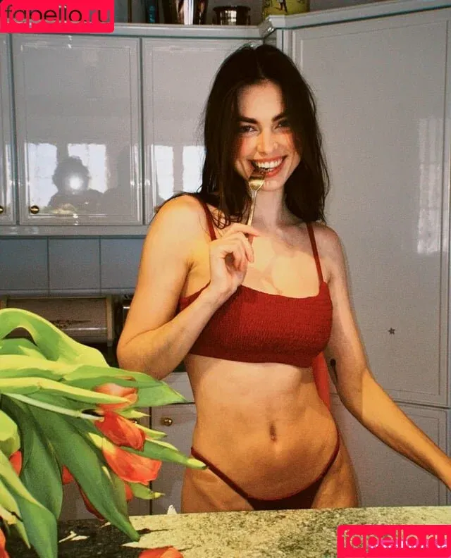 Charleen Weiss / charleenweiss Onlyfans Photo Gallery 