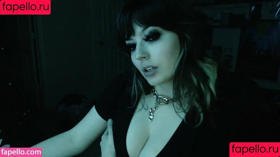 Cam / Waluiguigui / vaviri Onlyfans Photo Gallery 