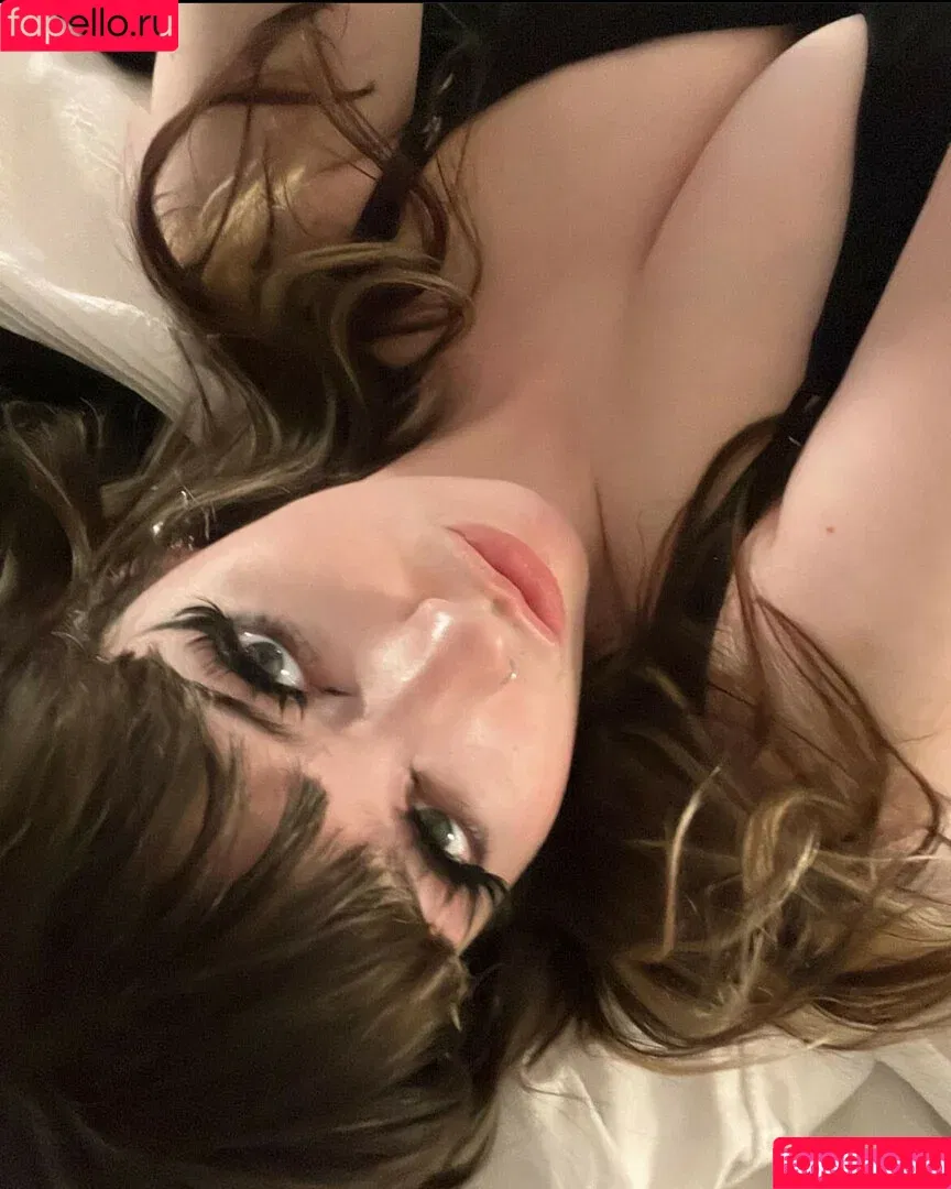 Cam / Waluiguigui / vaviri Onlyfans Photo Gallery 