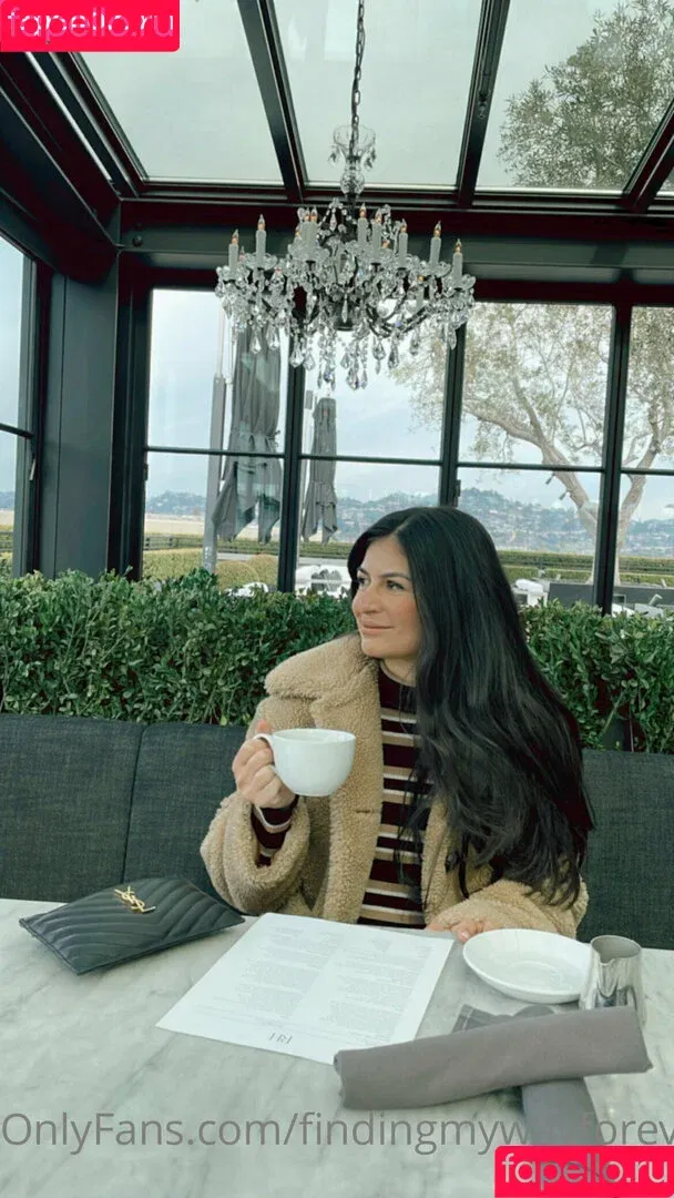 thottprocess / thought_process_music Onlyfans Photo Gallery 