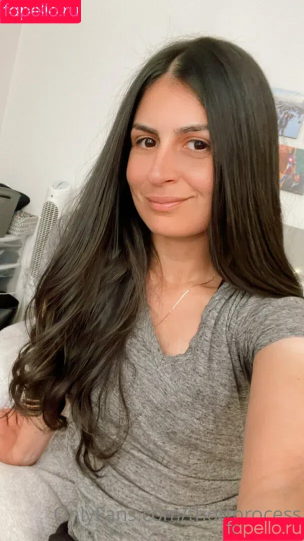 thottprocess / thought_process_music Onlyfans Photo Gallery 