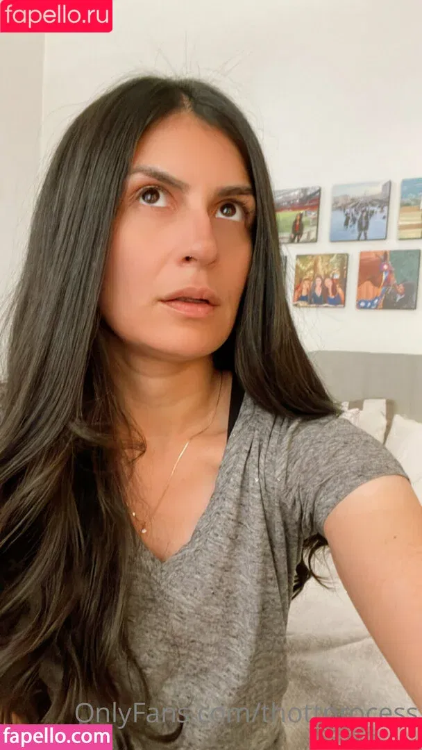 thottprocess / thought_process_music Onlyfans Photo Gallery 