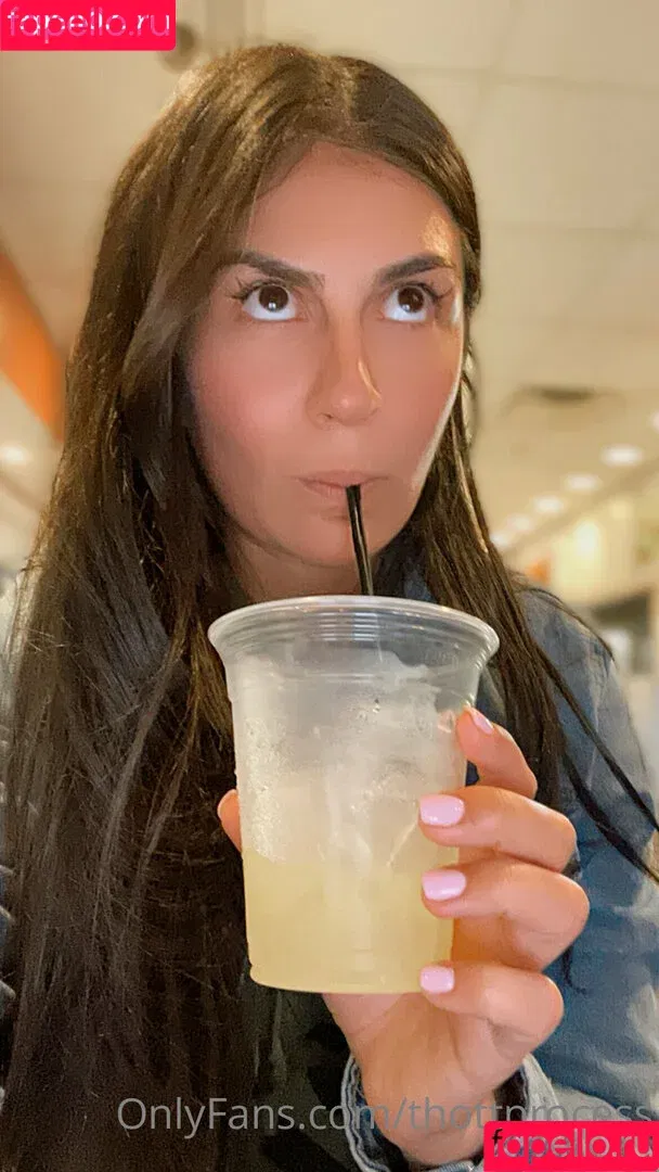 thottprocess / thought_process_music Onlyfans Photo Gallery 