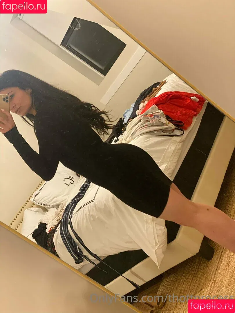 thottprocess / thought_process_music Onlyfans Photo Gallery 