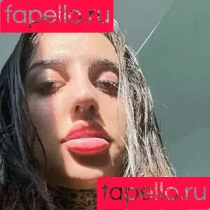 Bakhar Nabieva / bakhar / bakharnabiev_a / bakharnabieva / Бахар Набиева Onlyfans Photo Gallery 