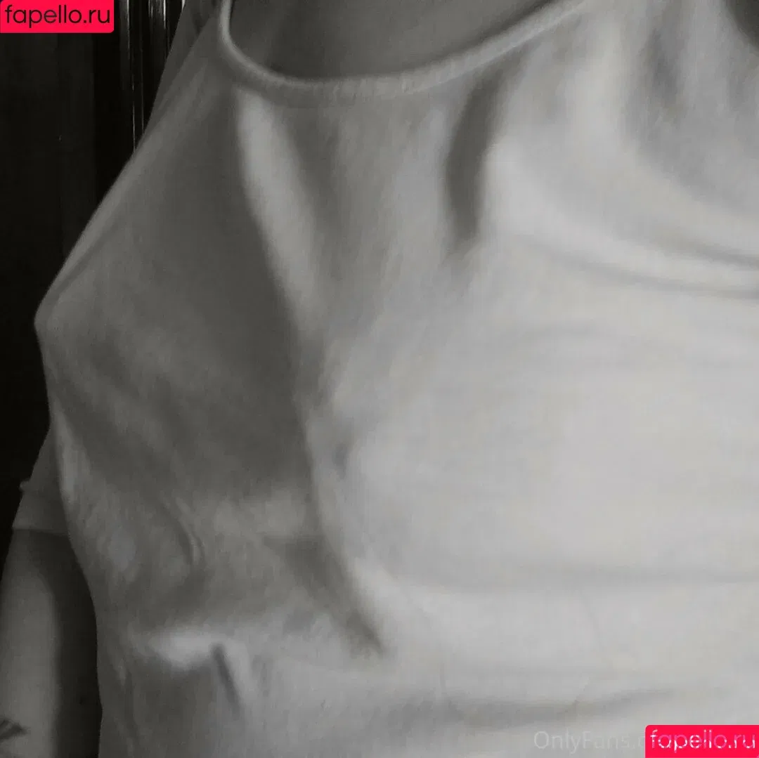 mialat / mialat_ Onlyfans Photo Gallery 