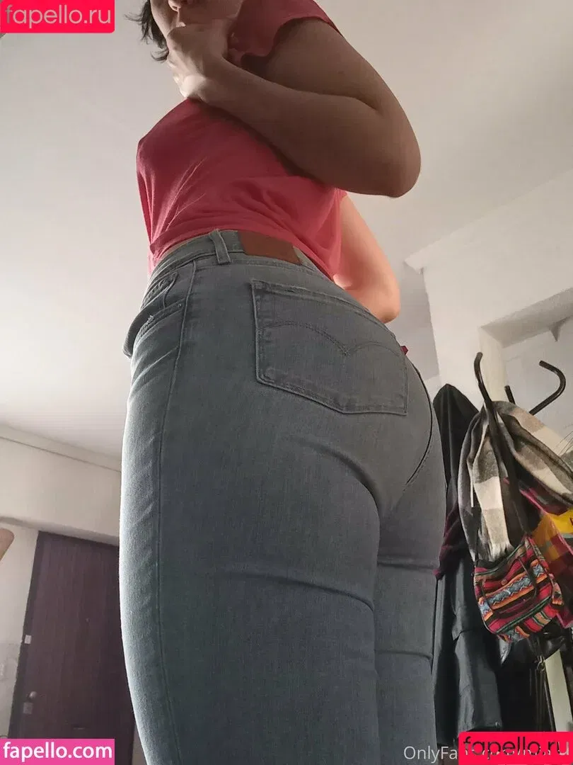 mialat / mialat_ Onlyfans Photo Gallery 