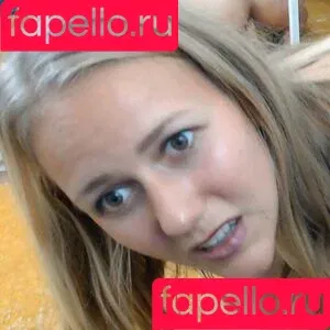 Jasmine Daze / daze_jasmine / jasmine_daze888 / jasminedaze888 Onlyfans Photo Gallery 