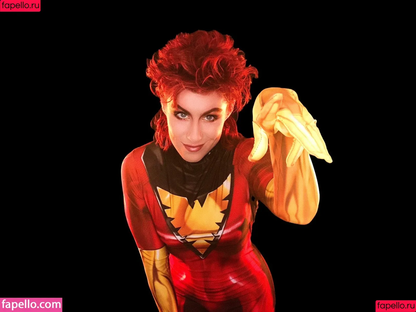 Comicbookgirl19 / DanikaXIX / pirateflagnislandgirl Onlyfans Photo Gallery 