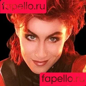 Comicbookgirl19 / DanikaXIX / pirateflagnislandgirl Onlyfans Photo Gallery 