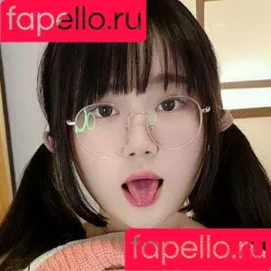 Saizneko / anyuser / saizneko_2 / saizneko__ Onlyfans Photo Gallery 