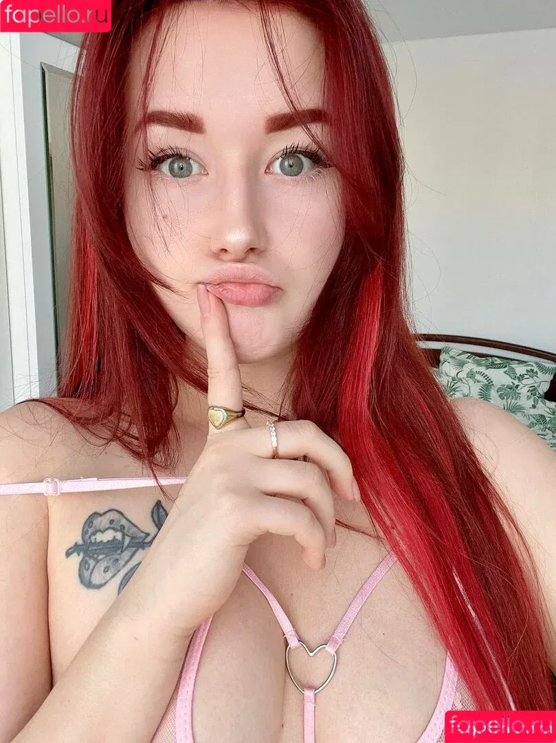 Angela / angel_rainbow_peach / angelrainbowpeach Onlyfans Photo Gallery 