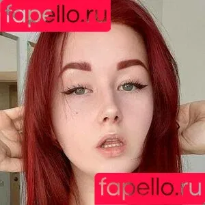 Angela / angel_rainbow_peach / angelrainbowpeach Onlyfans Photo Gallery 