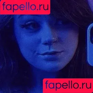 Alleykat421 / alleykat2.0 Onlyfans Photo Gallery 