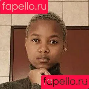 Faustina Thobakgale / faustinaroyale Onlyfans Photo Gallery 