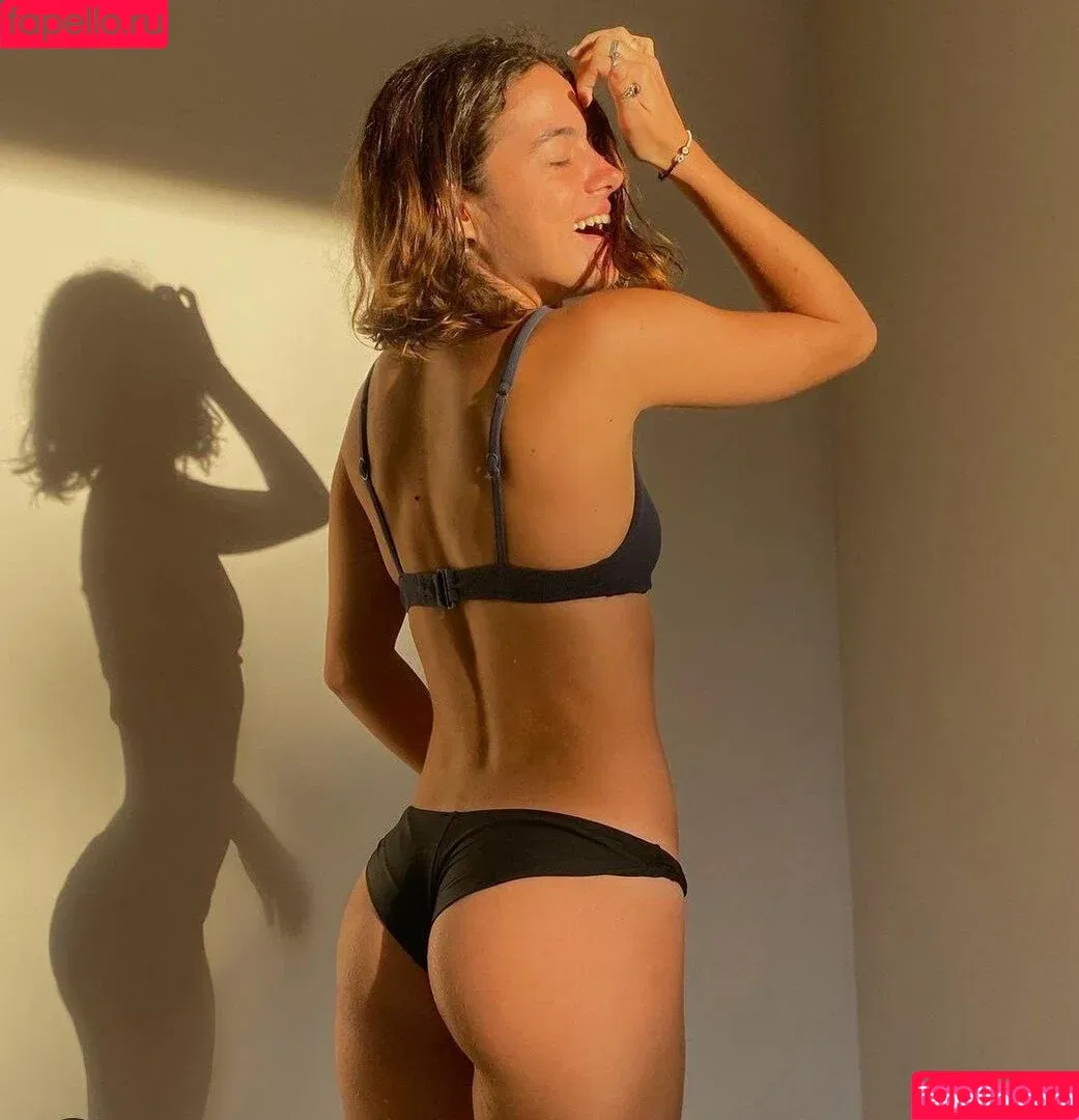 Cremita De Coco / Degetau / ccdegetau / cremitadecoco Onlyfans Photo Gallery 