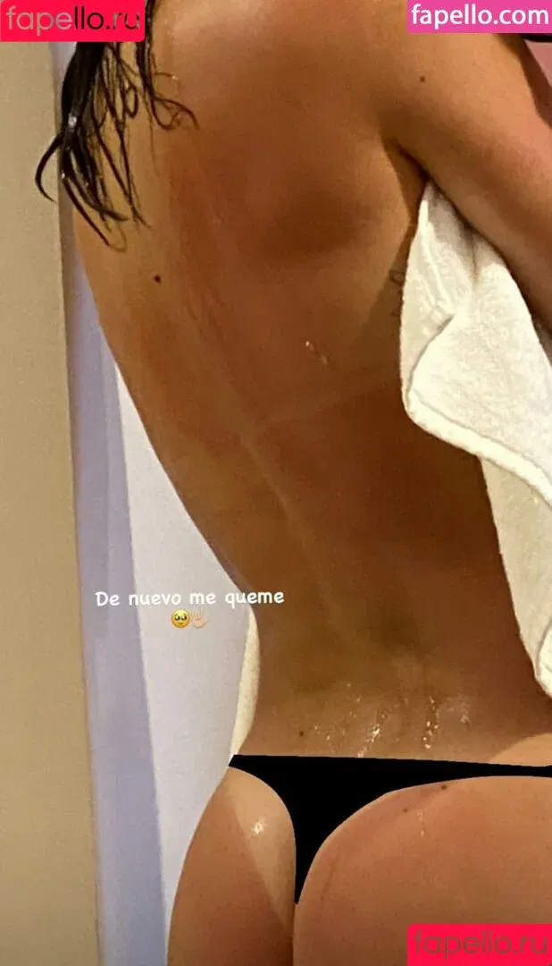 Cremita De Coco / Degetau / ccdegetau / cremitadecoco Onlyfans Photo Gallery 