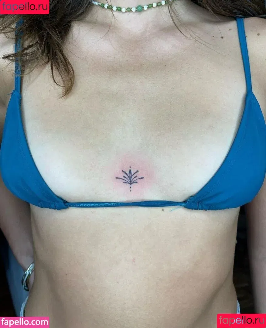 Cremita De Coco / Degetau / ccdegetau / cremitadecoco Onlyfans Photo Gallery 