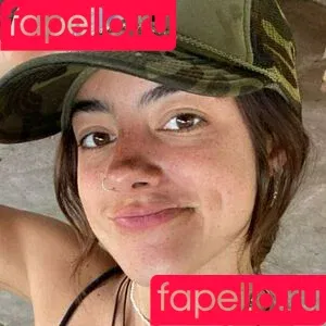 Cremita De Coco / Degetau / ccdegetau / cremitadecoco Onlyfans Photo Gallery 