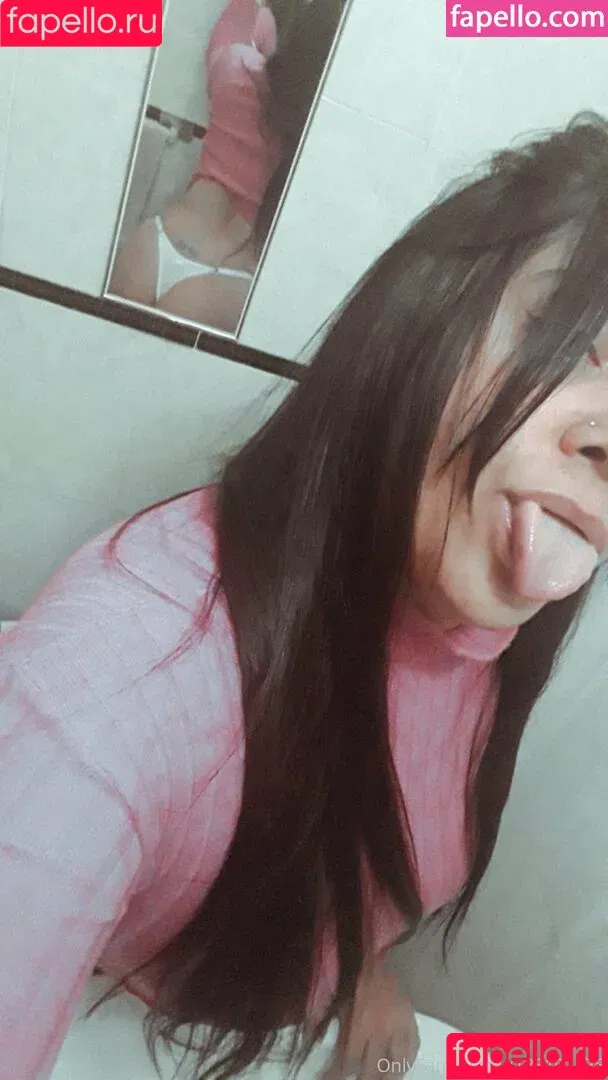 perseephone Onlyfans Photo Gallery 