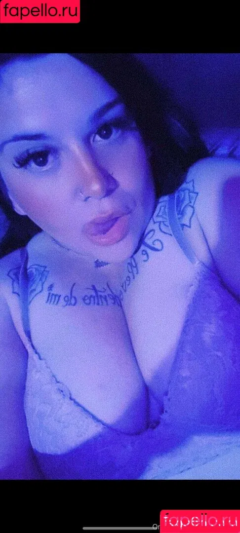 perseephone Onlyfans Photo Gallery 