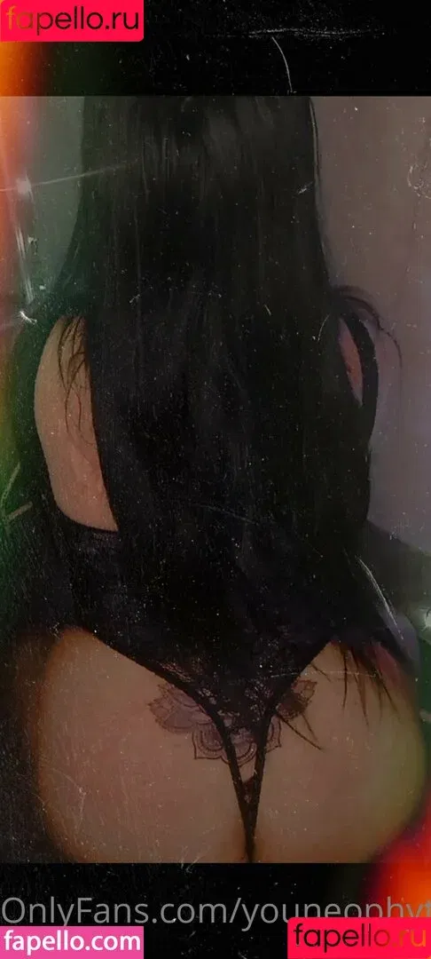 perseephone Onlyfans Photo Gallery 