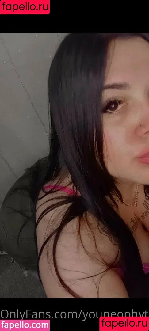 perseephone Onlyfans Photo Gallery 